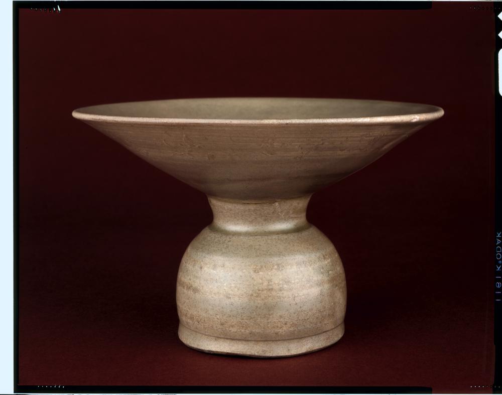 图片[1]-spittoon BM-PDF.266-China Archive